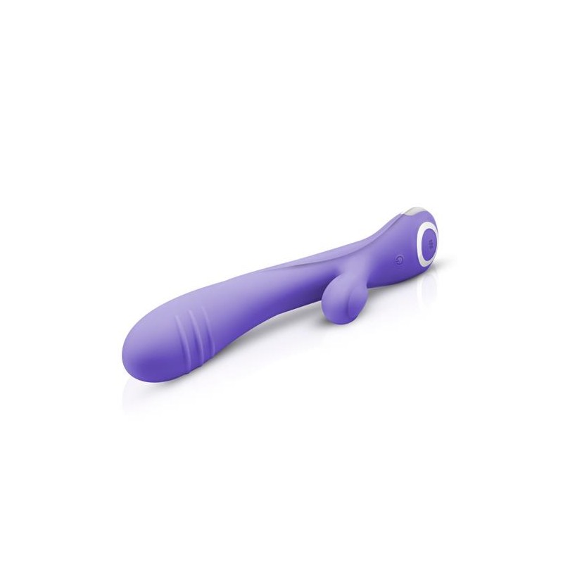 Fane Rabbit Vibrator